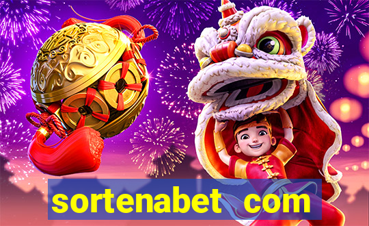 sortenabet com casino pgsoft fortune tiger